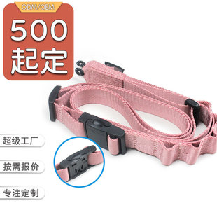 �������C�η��ſے쎧�p���������������˒�λ���{���zӰ�����玧