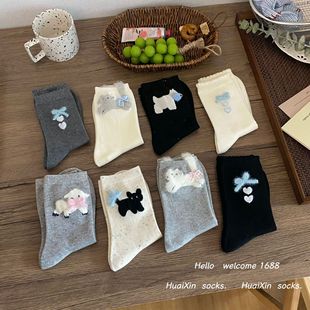ֲ�q�����Y�m��Ů�ﶬ�¿��n�溆�s�ٴ���Ͳ�m�ɐۄ����m�ӶѶ��m