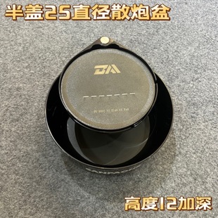 25ֱ�����������D��ɢ���D�Ϻм���Ӻ����h��ˮ�������D�Pͨ�ò�
