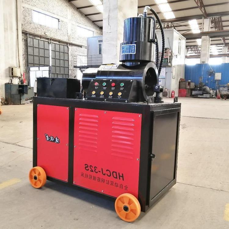 u=3109938046,281885279&fm=