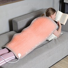 2025�¿�羳���l40X20Xxl늟�|�羳�羳���l