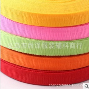 �S�ҹ���900D2.5CM��ɫƽ�y����/��y��������ƽ���F؛����