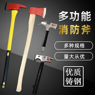 3C�J�C�������๦��̫ƽ���������Ʋ𹤾ߙ���䓴���΢������վ