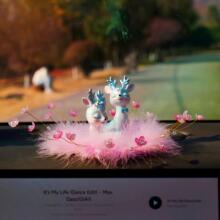 �¿������H¹܇�d�[����ë�����|܇���п�̨�b����b�羳��Ů��