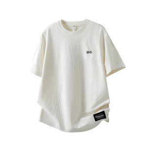 ���μ�ɫ���A�����T�����ļ����e�ٴ�A�I���������|�Ứ�w����