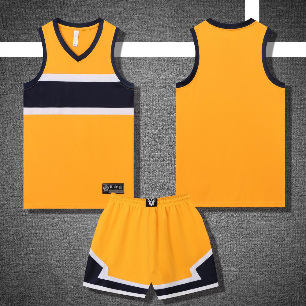 S010 earthy yellow / M
