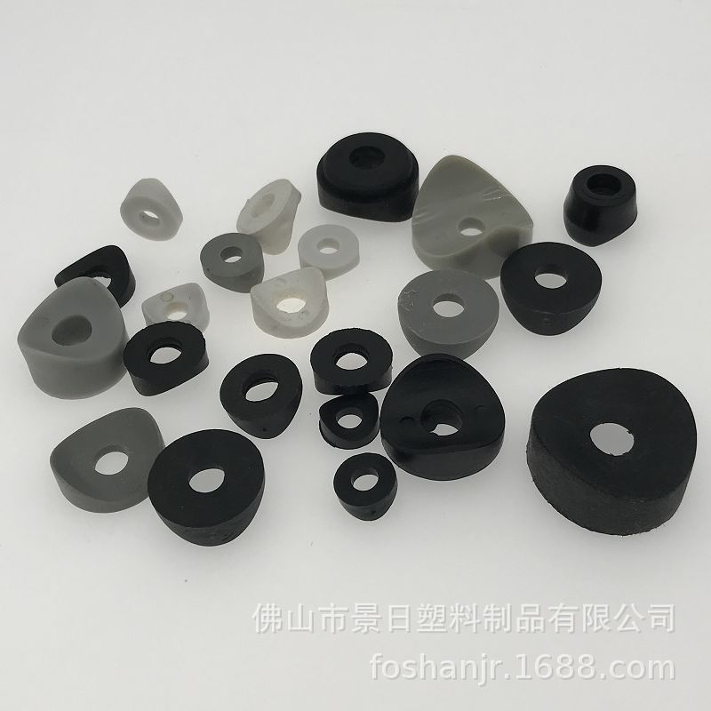 ӦԲμӺѼܽҾԵƬλ