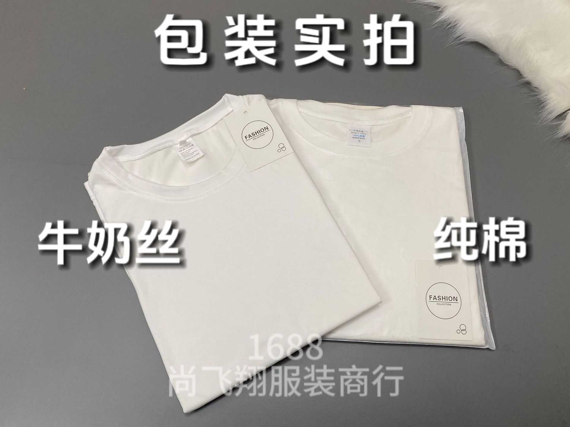 2025_03_05_21_40_IMG_3403