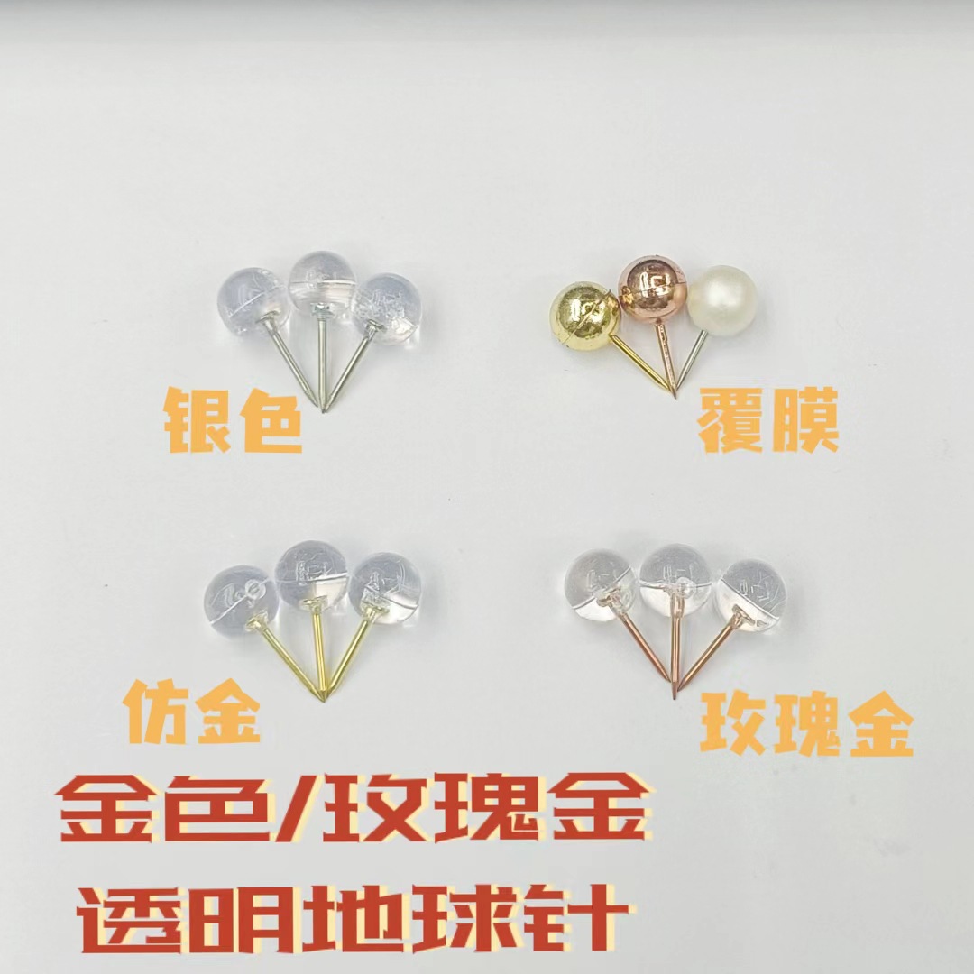 微信图片_20230614141431