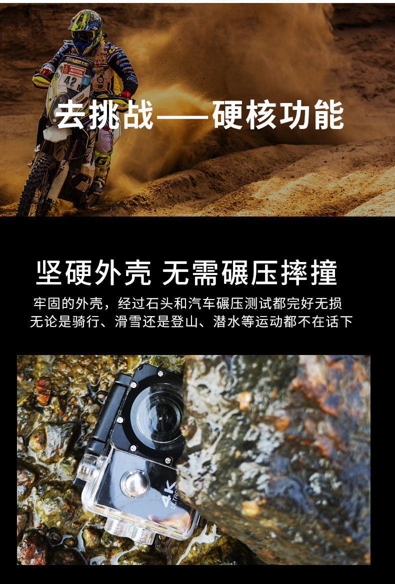 f0a4f755-02fa-4585-92cc-78d002cea780.jpe