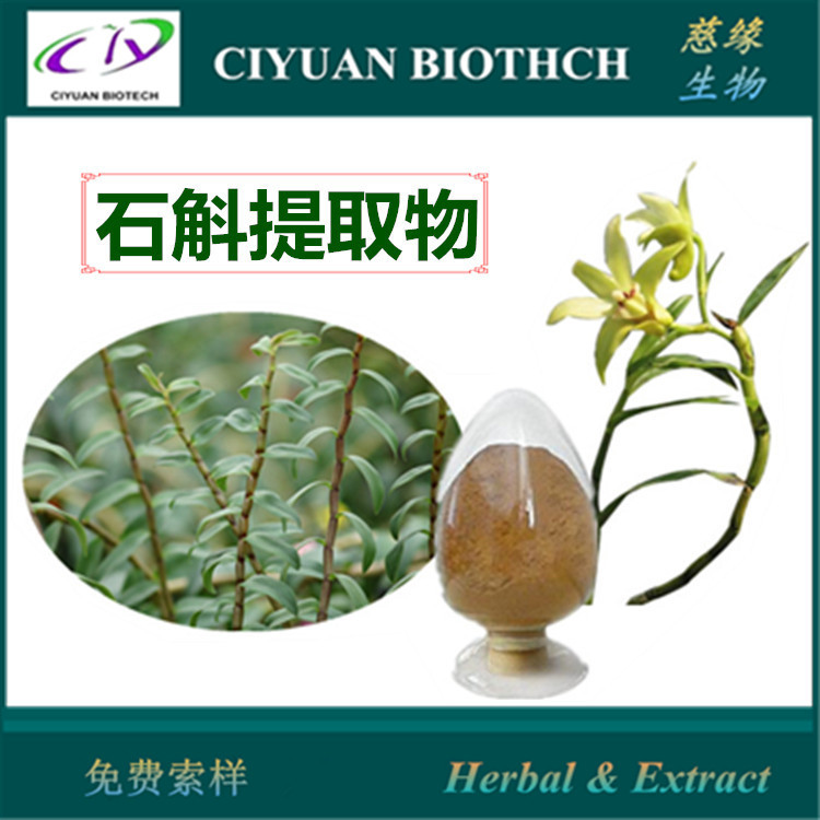 探索动物提取物产业的最新动态与发展趋势