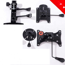 �бP�����k���ε��мӺ����b�������X�����Һ�����������β