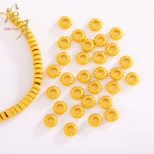 ����ɳ�����ɼy������diy����Ϲ������������Ʒ�ֹ�ɢ�鴮