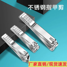 ָ׼΂ָ׵бڸ߶ָQñyȥƤ޼׹