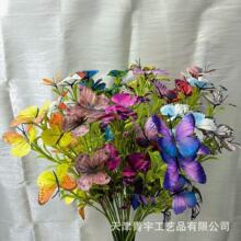 ����7�^�������ֹ�diy��c�û����������̈�����b���������l