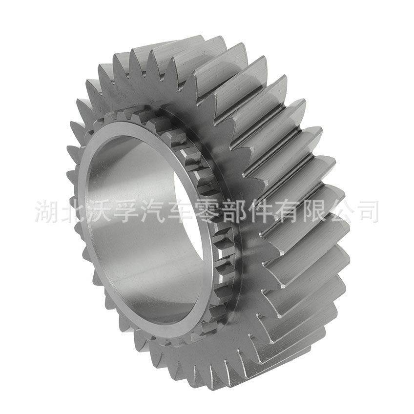 Suitable for Zf Transmission Parts Third Gear 1316304008, 1316 304 008
