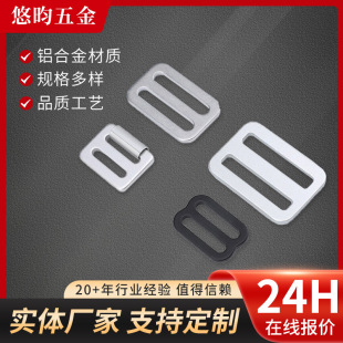 �S�����l�������X�����ֿ� �X���{���� �������n�{���� ����