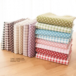 ���n�L��������鲼�ψA�c�ֹ�diy���ϴ�������ɳ�l���ϴ�������