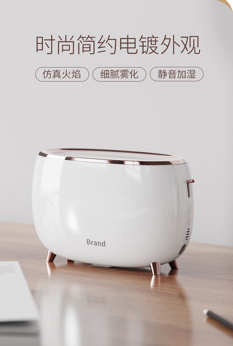 韵雪详情页中文版_05