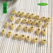 С�ʹ�DIY�ֹ��������Ʒ������l���S�K�۴���������K�