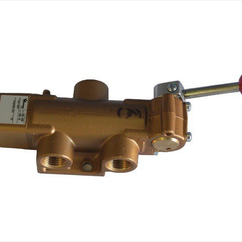 供应 工业产品VERSA电磁阀VGG-4322-316-ME-XX-D024 品类齐全