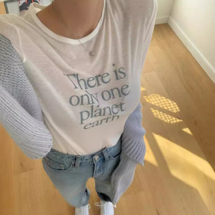 �F/�Ȼ2026�����n���B�������ë�ȴ���ĸӡ���L��T���ٴ��
