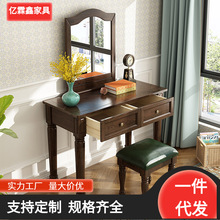 ʽľy̨Ϟľy̨һysyyRy