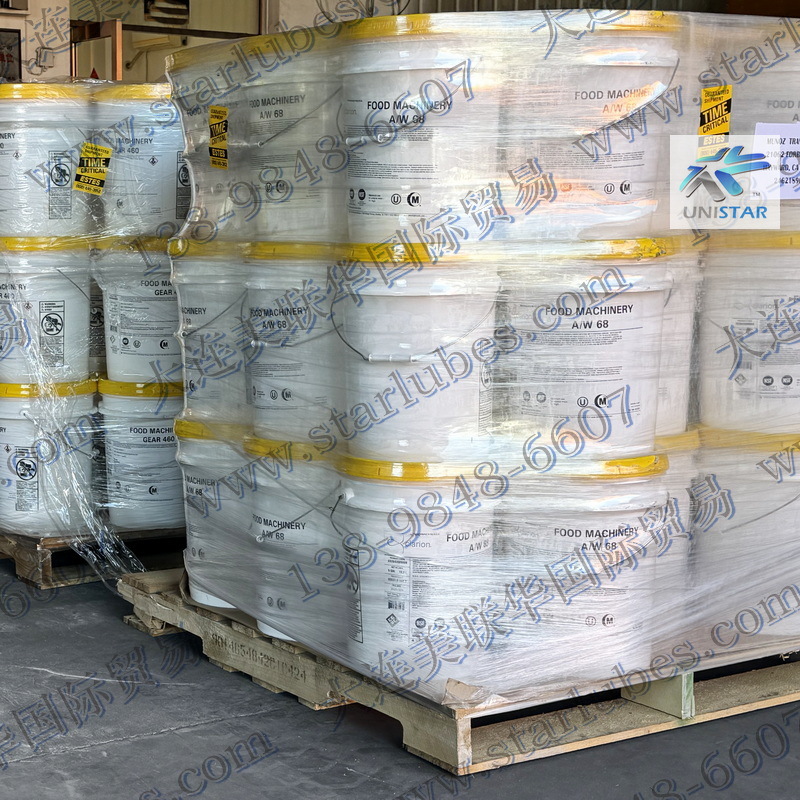 CLARION FM ʳƷе ʳƷ460