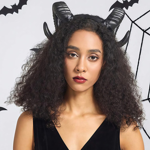 �羳����ϵ�f�}����ħţ�d��ǰl�����ո��cos�^����ɫ���ݰl�