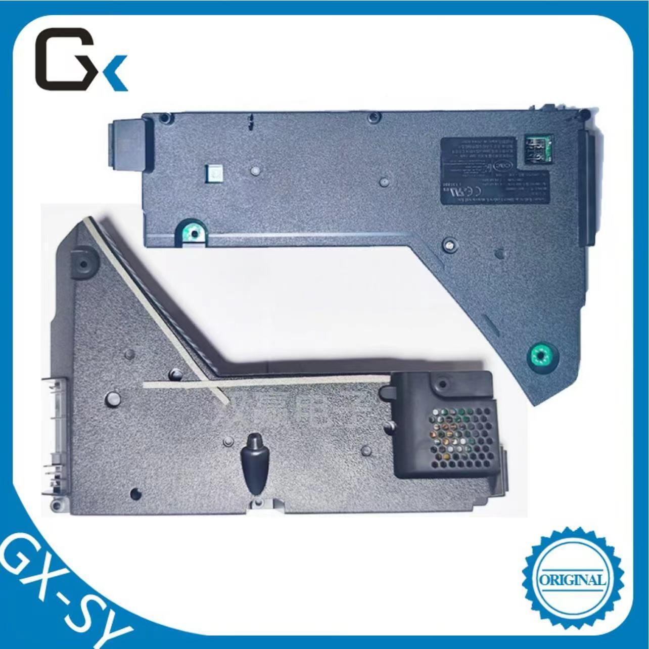 �m���PS5���C�ԴADP-400FR/PA-1401-JT3�������Դ��