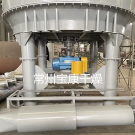混合机;箱式干燥设备;真空干燥机