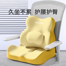 �����k���ҿ��|���|һ�w�����o�������k���ҹ�λ����ӛ�������|