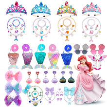 ��ͯ���ǻʹ������ͯ���������b�������������Ʒ�����~���