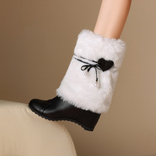 �羳���Q���e�r�д�aŮʿ��Ͳѥ��Ͳ�A�^��������ëëѥ����Ůѥ