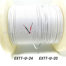 B���K㙟��ż���L���F�����y�ؾ�EXTT-U-24�Мؾ�20�ߜ��a������