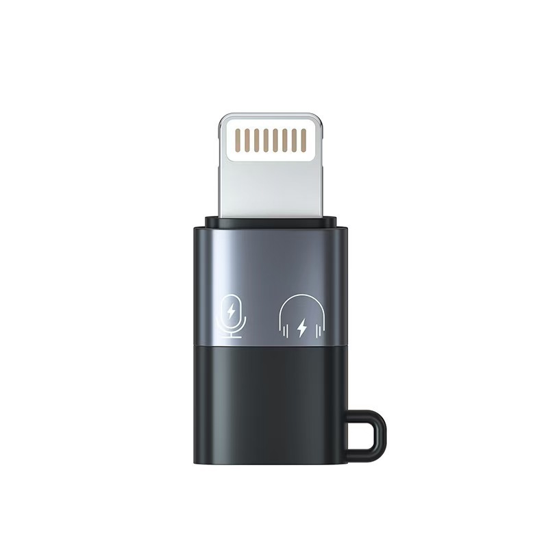ソース工場直販K6無線マイククリップ式充電倉庫付き電気量表示ショートビデオノイズ低減ラジオ|undefined