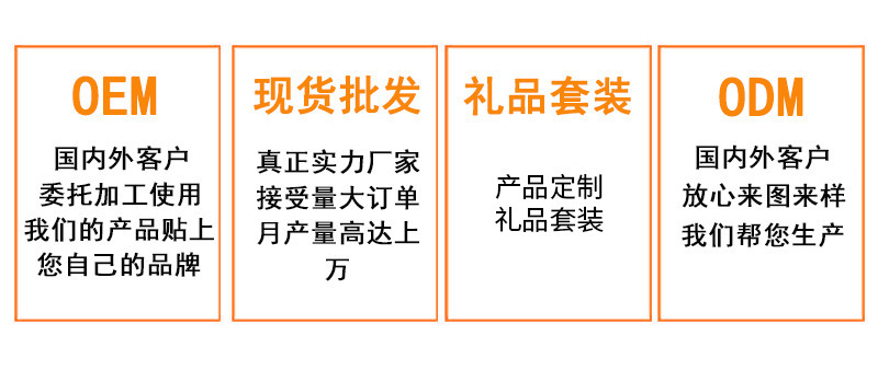 5a6e7b74ec8790b61dd422b4a27a58