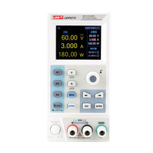 ������80V�ͼy�����߾���늉����ݔ���_�Pֱ���ԴUDP6731/30