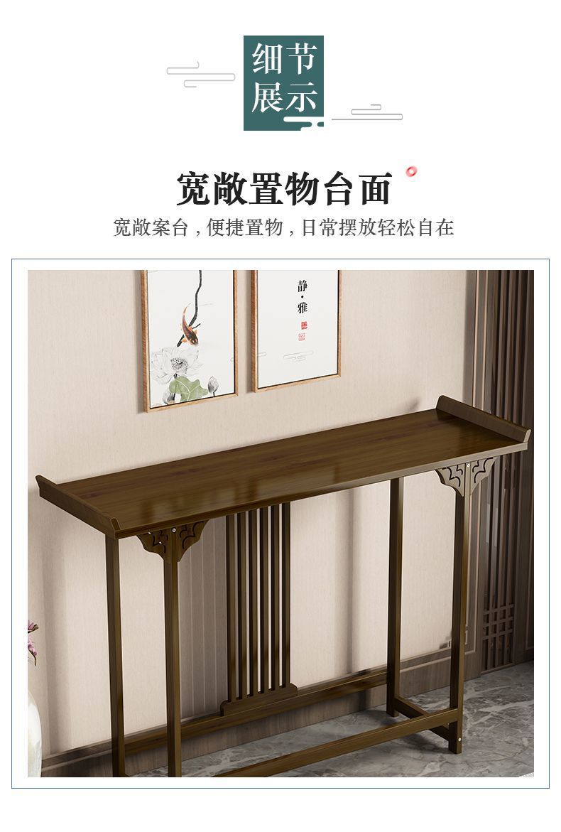 970fe673-af8a-48f8-8a62-fafceb63cbf7.jpe