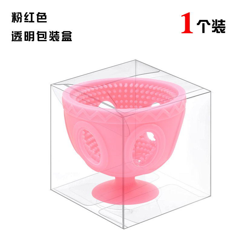 アマゾンシリコン製卵ブラシ回転式卵洗浄器エッグブラシ卵洗浄ブラシ|undefined