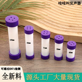 玩具配件;摇铃床铃;其他创意玩具