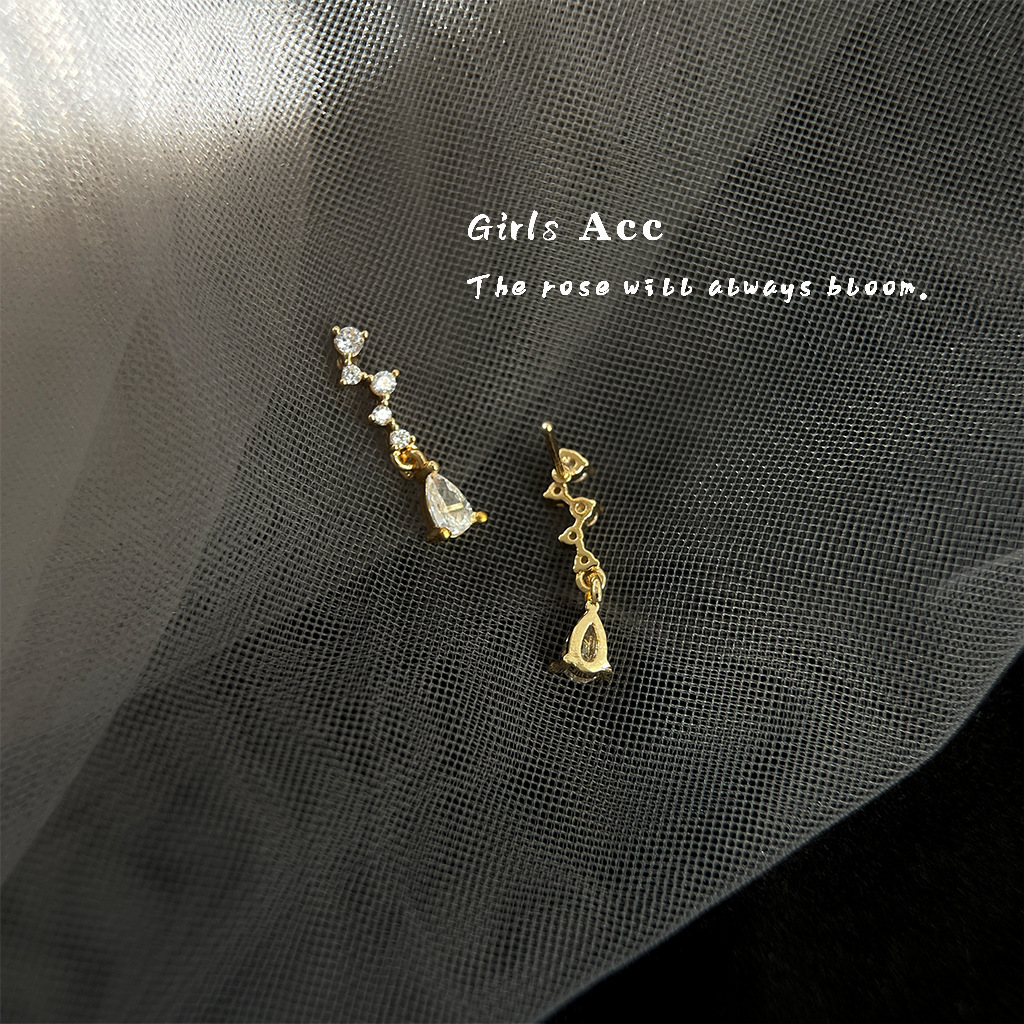 耳语_0027_耳语场景新水印 拷贝 27.jpg