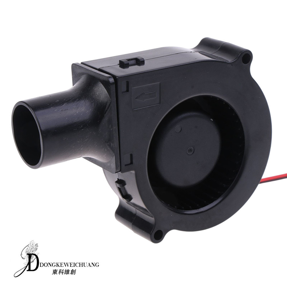 7530带圆管 4_副本