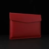 Red-no buckle