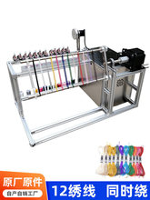 ʮ�ֽ����@���C���ٴ̽������网֧���C�p���C�����ʾ���֧���C��