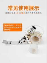 6E3Xϴ܇ˮ�����ˮ���^�f���ܽ��^ϴ�C�Mˮ���D�ӷ�����һ�ֶ�