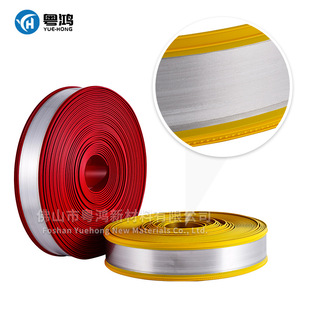 ����X߅�l���ɫ�V���և�߅�펧�o߅���X߅���l�����X�Ͻ�߅�l