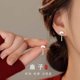 ����ʽ�����ݽz���ŮС���߼��OӋ�ж��h�������L���|�ٴ���Ʒ