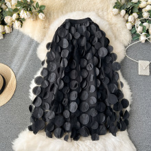 �ع����w���c��ɫ�W������ȹ2025�¿��OӋ�кձ��L���L���ȹ0931