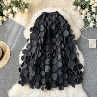 عwcɫWȹ2025¿OӋкձLLȹ0931